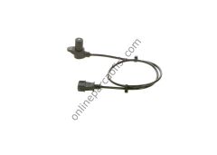 BOSCH BCH 0261210115 | FIAT PALIO/TPSX/SLX VOLAN SENSÖRÜ