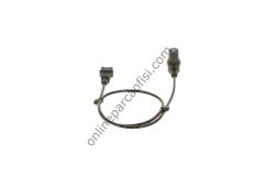 BOSCH BCH 0261210115 | FIAT PALIO/TPSX/SLX VOLAN SENSÖRÜ