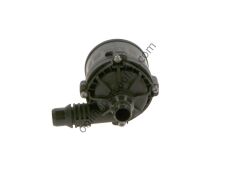 BOSCH BCH 0392023509 | BMW F20 LCI-F21 LCI-F22-F22 LCI-F23 -F23 LCI -2F45-F30 LCI-F31 LCI-4F32-F33-F36 GRAN COUPE -G30-G31-7G11-G12-X1 F49-X3 F25-X4 F26-X5 F15 ILAVE SU POMPASI