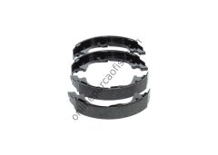 BOSCH 0986487777 | KORE I30/IX35/CEED/SPORTAGE EL FREN BALATASI