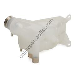 BEHR BHR CRT 119 000S | MERCEDES W124 RADYATÖR YEDEK SU DEPOSU