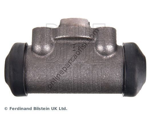 BLUE PRINT ADD64426 | JAPON Feroza 4x4, Fourtrak Rocky Sportrak 4x4 FREN SILINDIRI