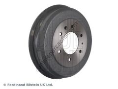 BLUE PRINT ADM54708 | FORD RANGER BT50 B2500 KAMPANA ARKA