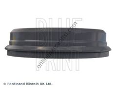 BLUE PRINT ADM54708 | FORD RANGER BT50 B2500 KAMPANA ARKA