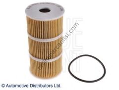 BLUE PRINT ADW192104 | RENAULT TRAFIC/MASTER-III/MEGAN III /LAGUNA III/QASHQAI YAG FILTRESI