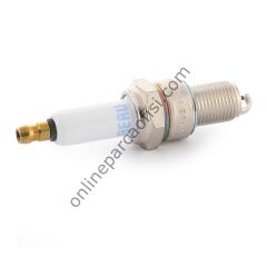 BERU UPT8 | VW GOLF2 BUJI