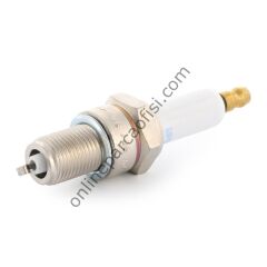 BERU UPT8 | VW GOLF2 BUJI