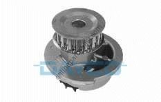 DAYCO DP007 | OPEL CORSA B ASTRA F DEVIRDAIM