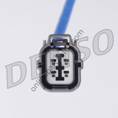 DENSO DOX-1452 | JAPON ACCORD OKSIJEN SENSÖRÜ