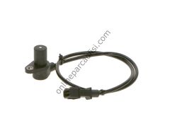 BOSCH BCH 0261210113 | FIAT ALFA ROMEO 145-146-164-SPIDER/LANCIA KAPPA KRANK DEVIR SENSÖRÜ