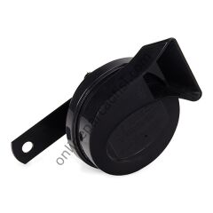 BOSCH BCH 0986AH0744 | MERCEDES 169-245-203-209 KORNA