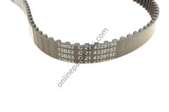 BOSCH 1987946349 | FORD CONNECT/FOCUS TRIGER SETI