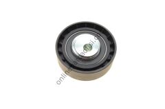 BOSCH 1987946349 | FORD CONNECT/FOCUS TRIGER SETI