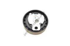 BOSCH 1987946349 | FORD CONNECT/FOCUS TRIGER SETI