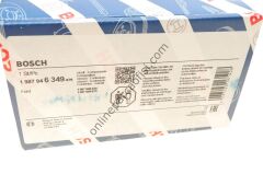 BOSCH 1987946349 | FORD CONNECT/FOCUS TRIGER SETI
