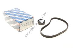 BOSCH 1987946349 | FORD CONNECT/FOCUS TRIGER SETI