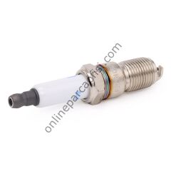 BERU UPT9 | VW A6 BUJI