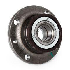 DAYCO KWD1009 | PSA BIPPER / NEMO FIORINO DOBLO PORYA ARKA