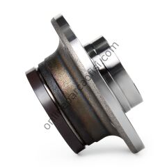 DAYCO KWD1009 | PSA BIPPER / NEMO FIORINO DOBLO PORYA ARKA