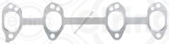 ELRING 133.520 | VW GOLF4-GOLF5-BORA-A3-LEON MANIFOLD CONTASI EGZOZ