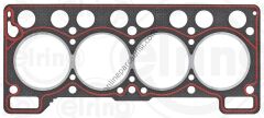 ELRING 352.072 | RENAULT 9/11/12/19 SILINDIR KAPAK CONTASI