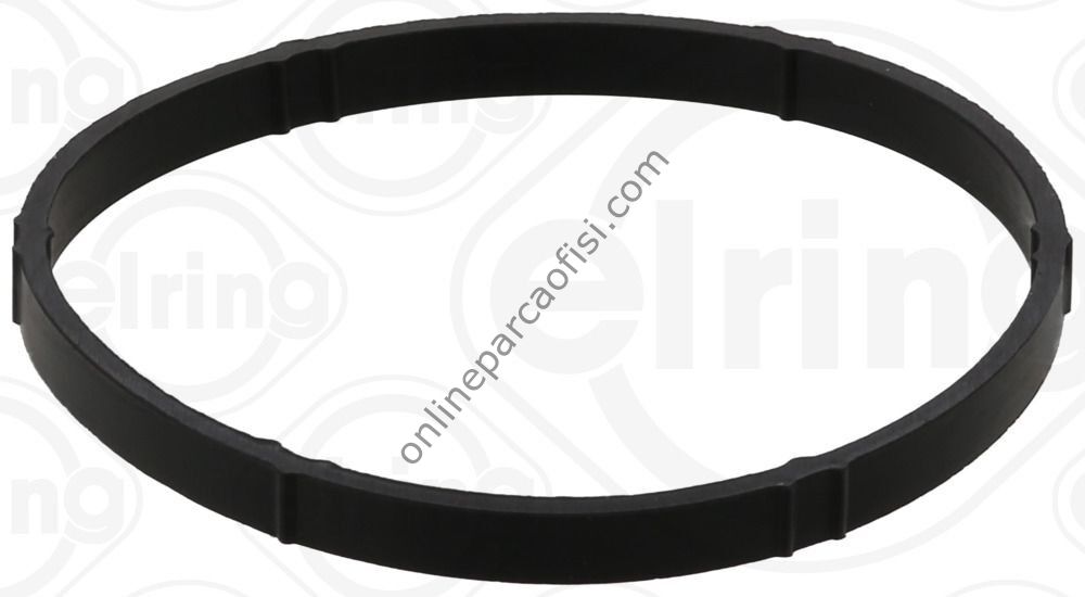 ELRING 740.170 | BMW E81-E82-E87-E88 CONTA