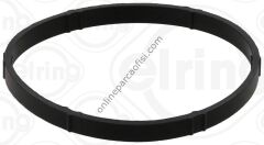 ELRING 740.170 | BMW E81-E82-E87-E88 CONTA