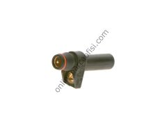 BOSCH BCH 0261210122 | MERCEDES 202-124-140 KRANK DEVIR SENSÖRÜ