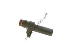BOSCH BCH 0261210122 | MERCEDES 202-124-140 KRANK DEVIR SENSÖRÜ