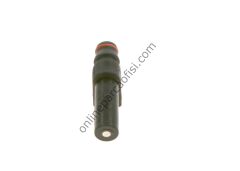 BOSCH BCH 0261210122 | MERCEDES 202-124-140 KRANK DEVIR SENSÖRÜ
