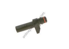 BOSCH BCH 0261210122 | MERCEDES 202-124-140 KRANK DEVIR SENSÖRÜ