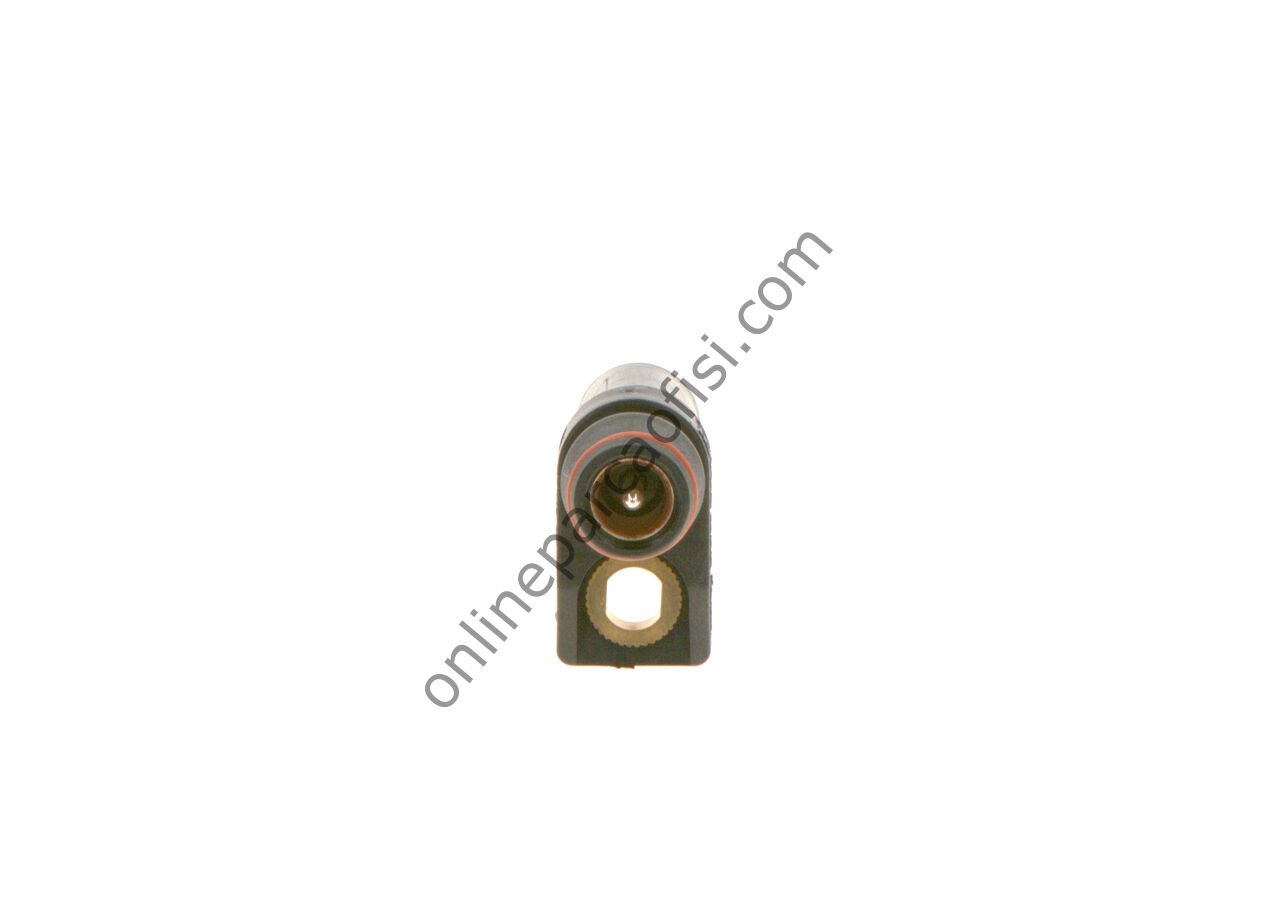 BOSCH BCH 0261210122 | MERCEDES 202-124-140 KRANK DEVIR SENSÖRÜ