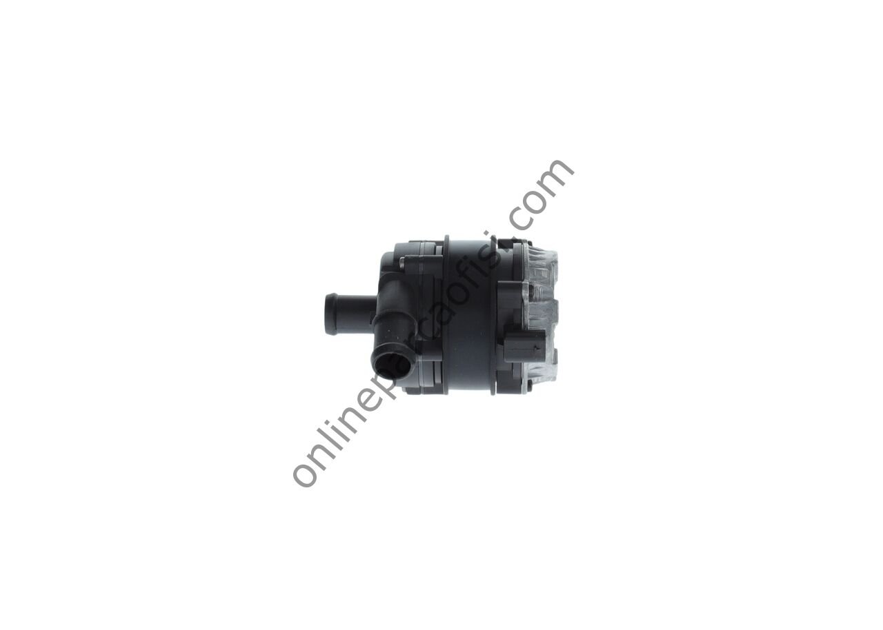 BOSCH BCH 039202401D | VW GOLF7-GOLF8-PASSAT-TIGUAN ILAVE SU POMPASI