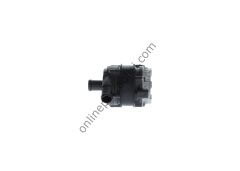 BOSCH BCH 039202401D | VW GOLF7-GOLF8-PASSAT-TIGUAN ILAVE SU POMPASI
