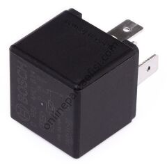 BOSCH 0986AH0614 | AV ROLE