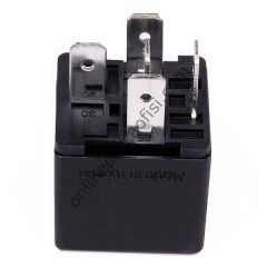 BOSCH 0986AH0614 | AV ROLE