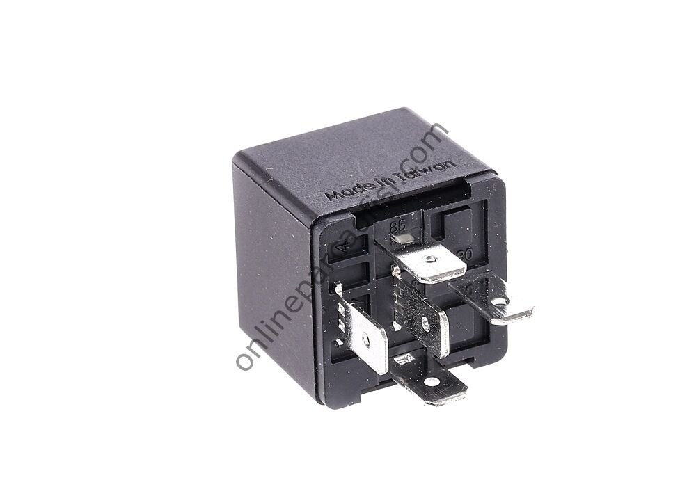 BOSCH 0986AH0614 | AV ROLE