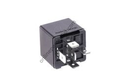BOSCH 0986AH0614 | AV ROLE