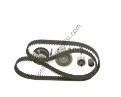 BOSCH 1987946384 | VW POLO-GOLF6-JETTA-PASSAT-T5-CRAFTER-AMAROK-A3-A4-LEON TRIGER SETI