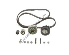 BOSCH 1987946384 | VW POLO-GOLF6-JETTA-PASSAT-T5-CRAFTER-AMAROK-A3-A4-LEON TRIGER SETI