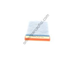 BOSCH F026400613 | PSA 508/308/301 COMBO E GRANDLAND X CROSSLAND CORSA F HAVA FILTRESI