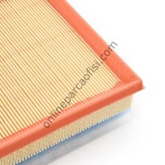 BOSCH F026400613 | PSA 508/308/301 COMBO E GRANDLAND X CROSSLAND CORSA F HAVA FILTRESI