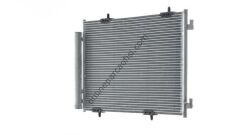 BEHR BHR AC 990 000S | PSA 301 / C-ELYSEE KLIMA RADYATÖRÜ