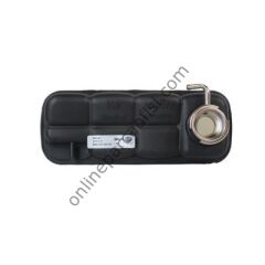 BEHR CRT 123 000S | MERCEDES W202 RADYATÖR YEDEK SU DEPOSU