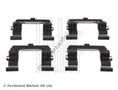 BLUE PRINT ADM548604 | FORD RANGER KALIPER SAC TAMIR TAKIMI