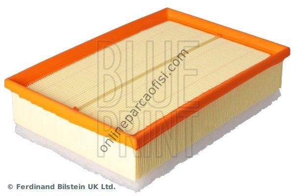 BLUE PRINT BLU ADW192204 | RENAULT MASTER-III-MOVANO B/NISSAN HAVA FILTRESI