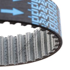 DAYCO 199RHPL240HT | FIAT DOBLO/BRAVO II/CROMA/500/DUCATO/VECTRA C/INSIGNIA TRIGER KAYISI