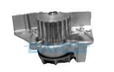 DAYCO DP016 | FIAT SCUDO-PARTNER-BERLINGO DEVIRDAIM