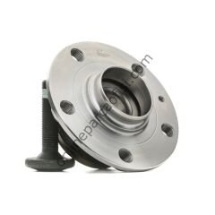 DAYCO KWD1005 | VW GOLF5-GOLF6-JETTA-PASSAT-A3 PORYA ARKA