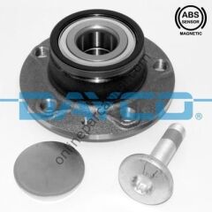 DAYCO KWD1005 | VW GOLF5-GOLF6-JETTA-PASSAT-A3 PORYA ARKA